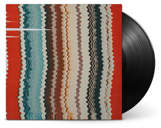 Brent Cobb- Ain't Rocked In A While