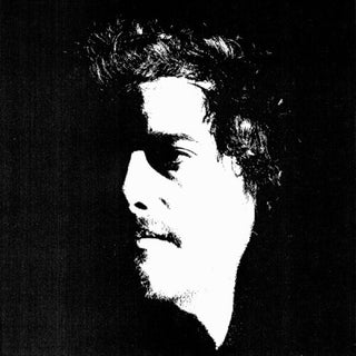 The Sick Man Of Europe (Indie Exclusive)