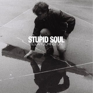 Stupid Soul (CD)