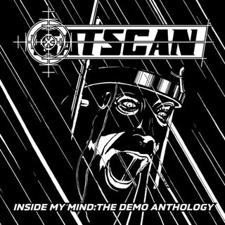 Catscan- The Demo Anthology