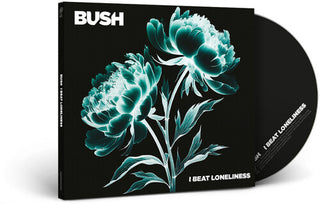 Bush- I Beat Loneliness