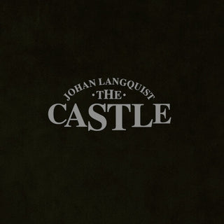 Johan Langquist- The Johan Langquist Castle