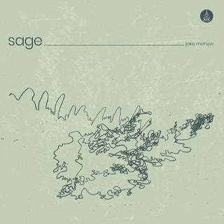 Jake Mehew- Sage
