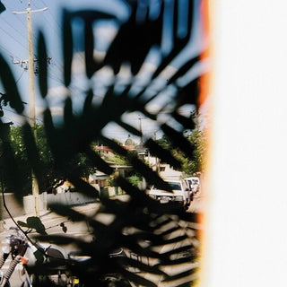 Julien Mier- Gradually