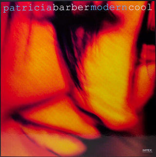 Patricia Barber- Modern Cool