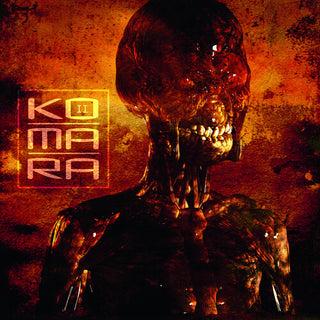 Komara- Komara II