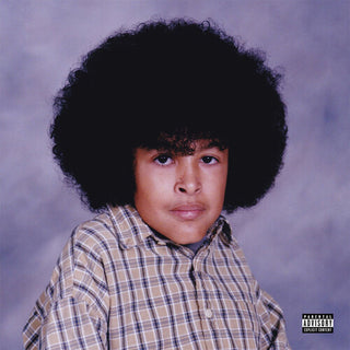 Cola Boyy- Quit To Play Chess