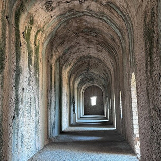 Abul Mogard- Quiet Pieces