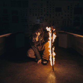 Jane Remover- Revengeseekerz