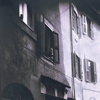 Andy Jenkins- Since Always