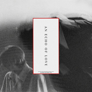 Kerala Dust- An Echo of Love