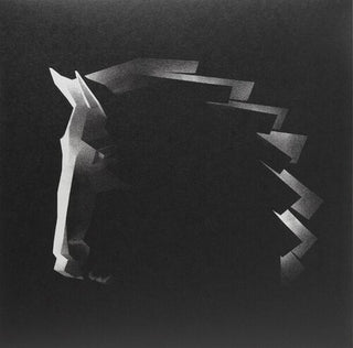 Kentucky Route Zero (Original Soundtrack) (Vinyl)
