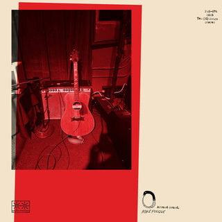 Mike Polizze- Around Sound