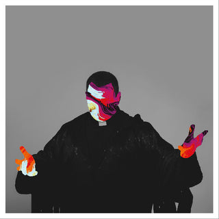 Pigs Pigs Pigs Pigs Pigs Pigs Pigs- Feed The Rats