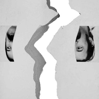 Gil J Wolman- Megapneumes