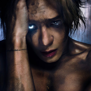 Jackson Wang- Magicman 2