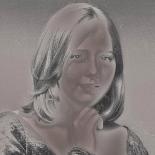 U.S. Girls- Scratch It