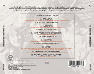 The Johnstons- Both Sides Now