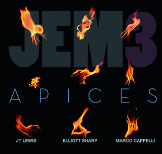 Jem3- Apices