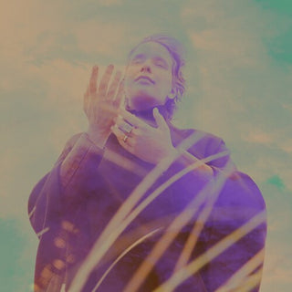 Morley- Follow The Sound