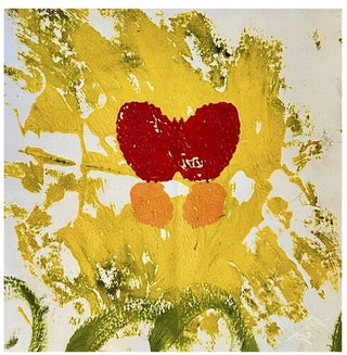 Dan Melchior- Hill Country Piano