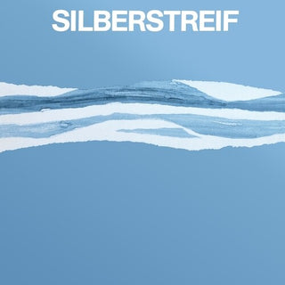 Silberstreif- Ich suche dein Gesicht