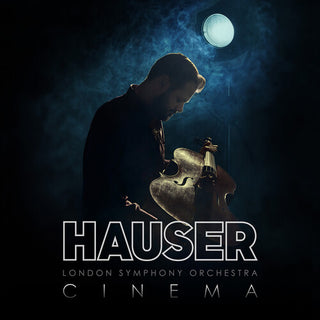 Hauser- Cinema