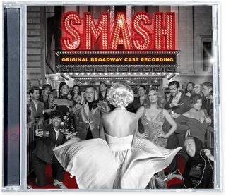 Smash (Original Soundtrack)