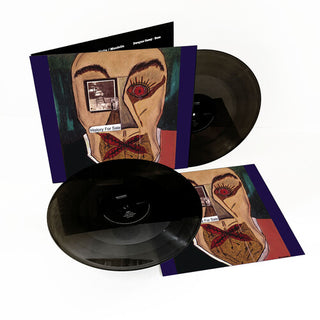 Blue October- History For Sale