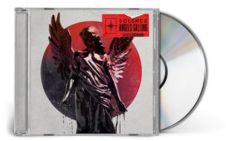 Solence- Angels Calling