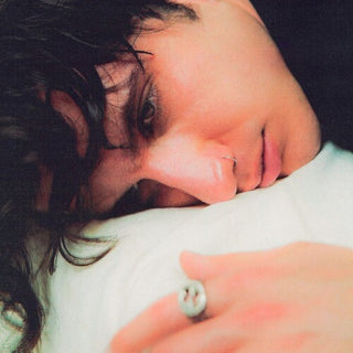 Jacopo Sol- Dove Finiscono I Sogni?