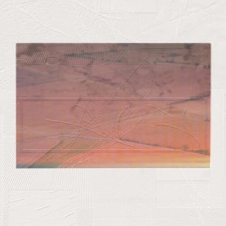 Biosphere- Way Of Time (CD)
