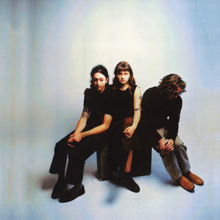 Golomb- The Beat Goes on