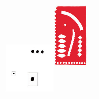 John Also Bennett- Ston Elaiona