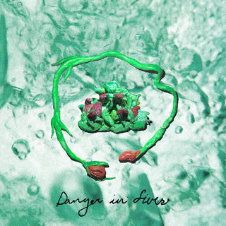 Wombo- Danger In Fives