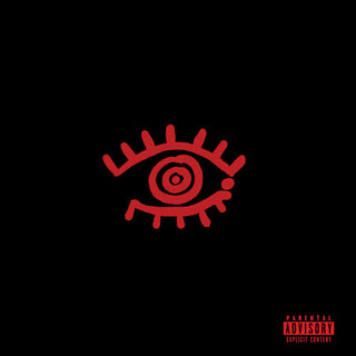 Fuerza Regida- 111xpantia