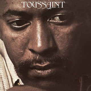 Allen Toussaint- Toussaint