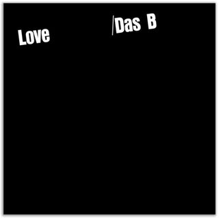 Das B- Love