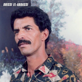 Drissi Abbassi- Rai Sidi Bel Abbas