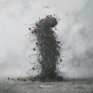 Lera- Reverie