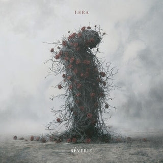 Lera- Reverie (Vinyl)