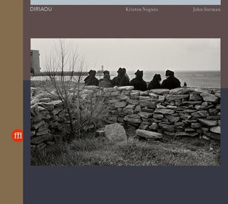 Diriaou (CD)