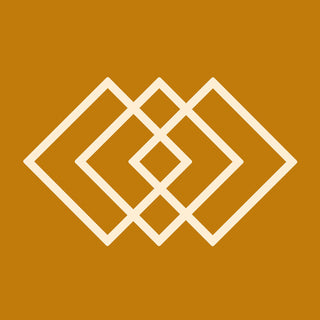 Saint Etienne- International