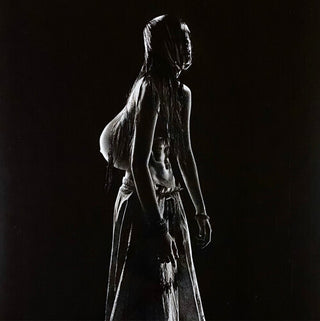 Sofia Isella- I Can Be Your Mother (Oriole Vinyl)