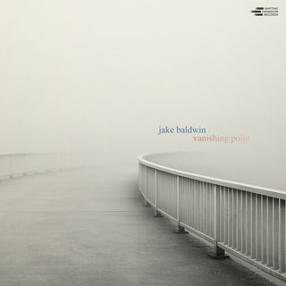 Jake Baldwin- Vanishing Point