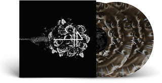 The Banner- Greying (Vinyl)