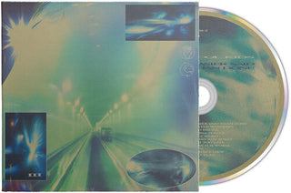 Pool Kids- Easier Said Than Done