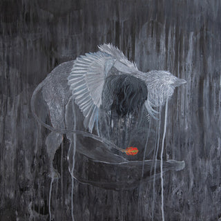 Kayo Dot- Every Rock, Every Half-Truth Under Reason