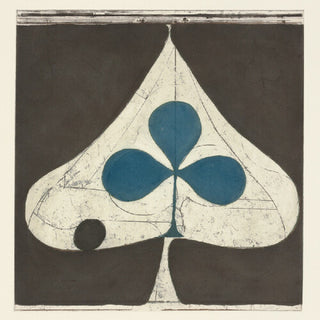 Grizzly Bear- Shields