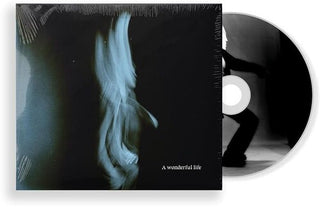 Tom Odell- A Wonderful Life